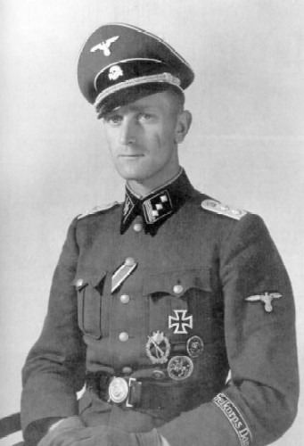 Soerensen, Per.jpg